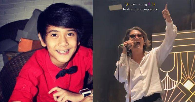 Tiktok.com/itsyumanasia